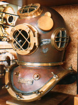 Details about   Diving Helmet Brass Antique Finish Scuba Boston Divers US Navy Mark V Replica 